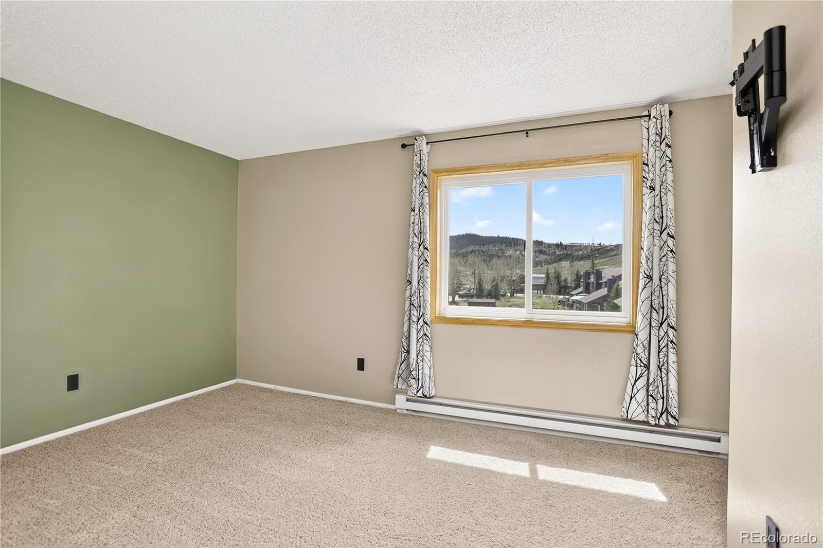 258 Cove Boulevard Dillon CO 80435