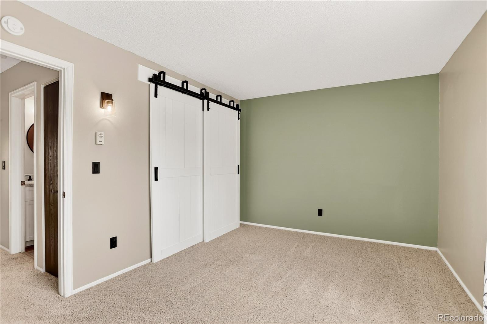 258 Cove Boulevard Dillon CO 80435