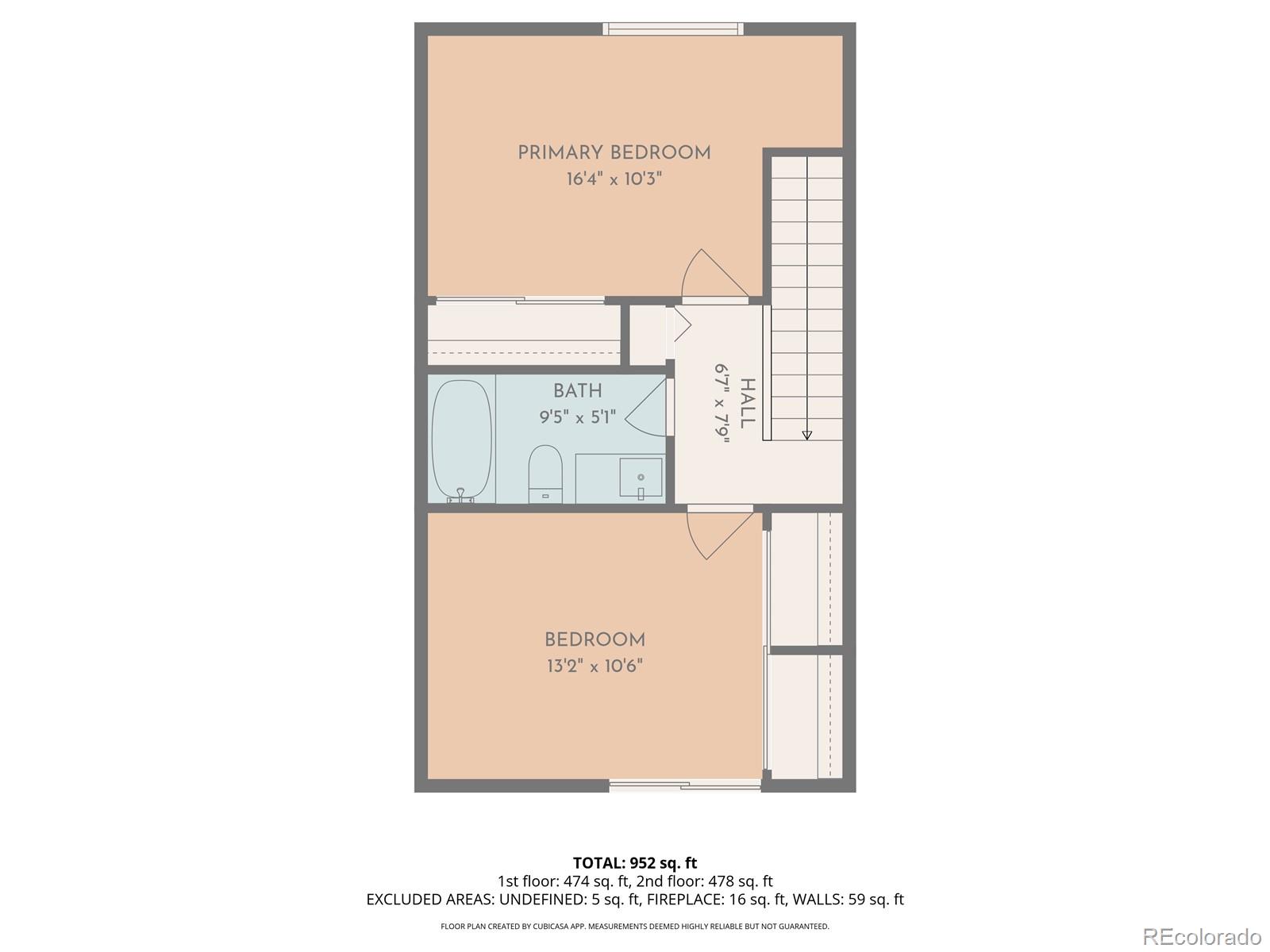 258 Cove Boulevard Dillon CO 80435