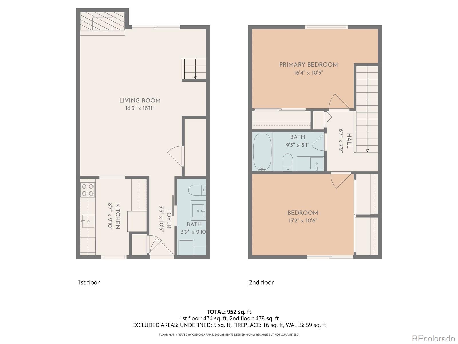 258 Cove Boulevard Dillon CO 80435