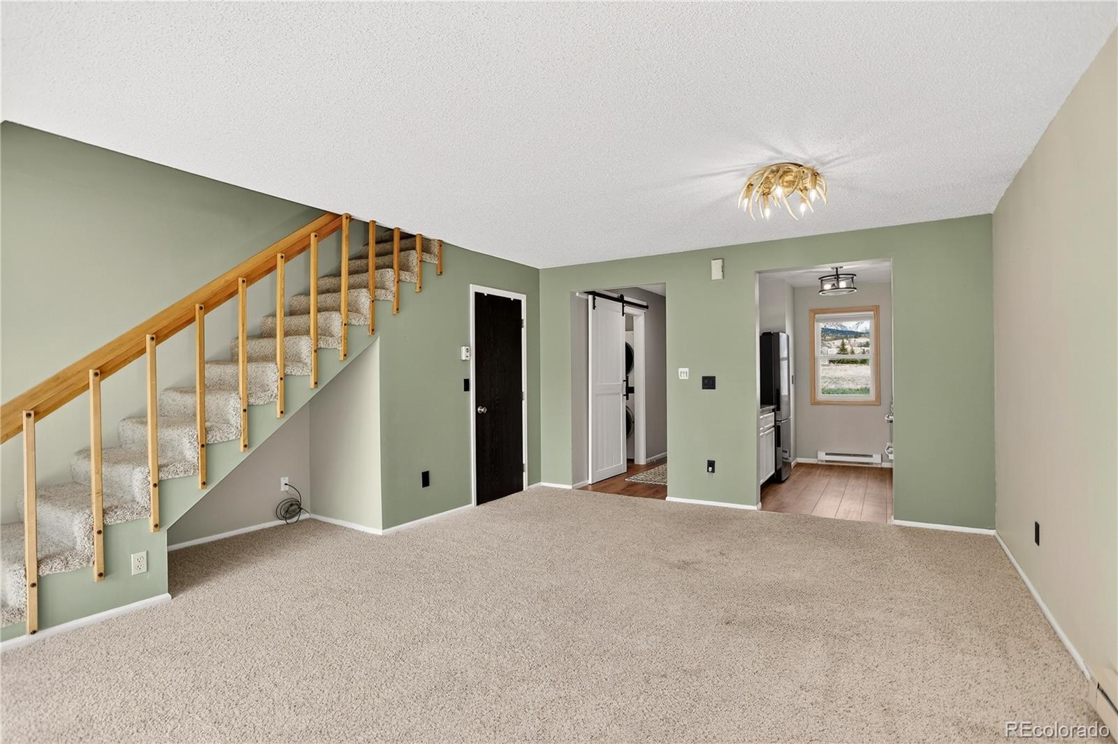 258 Cove Boulevard Dillon CO 80435