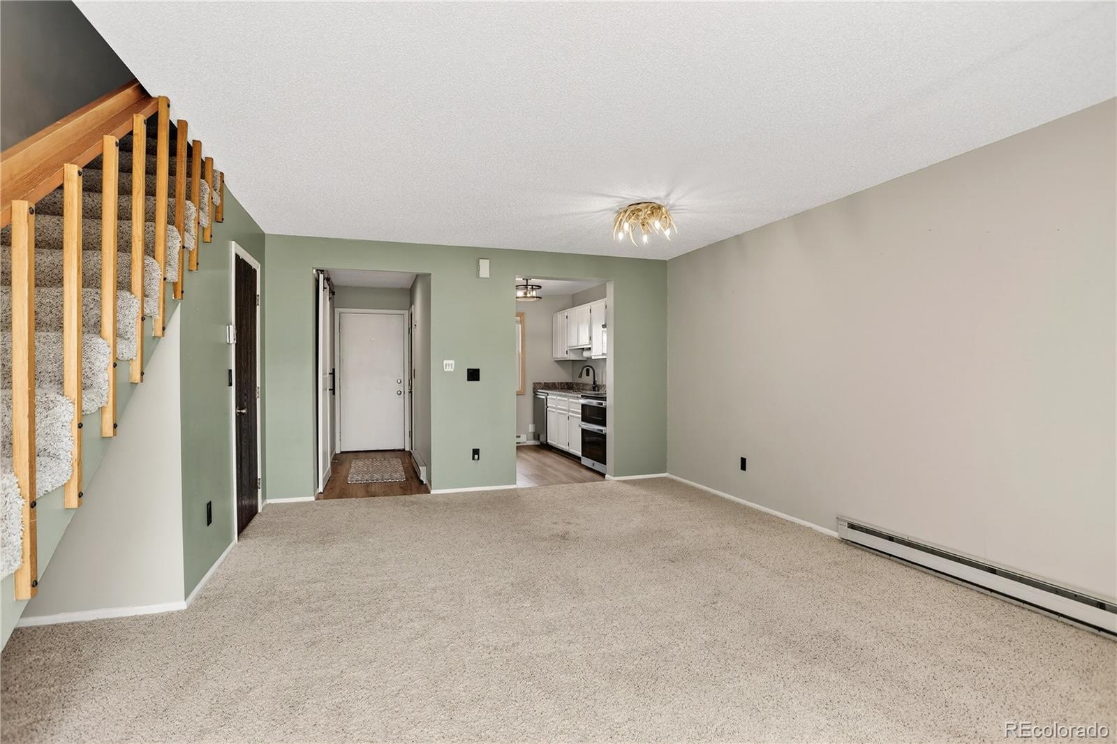 258 Cove Boulevard Dillon CO 80435