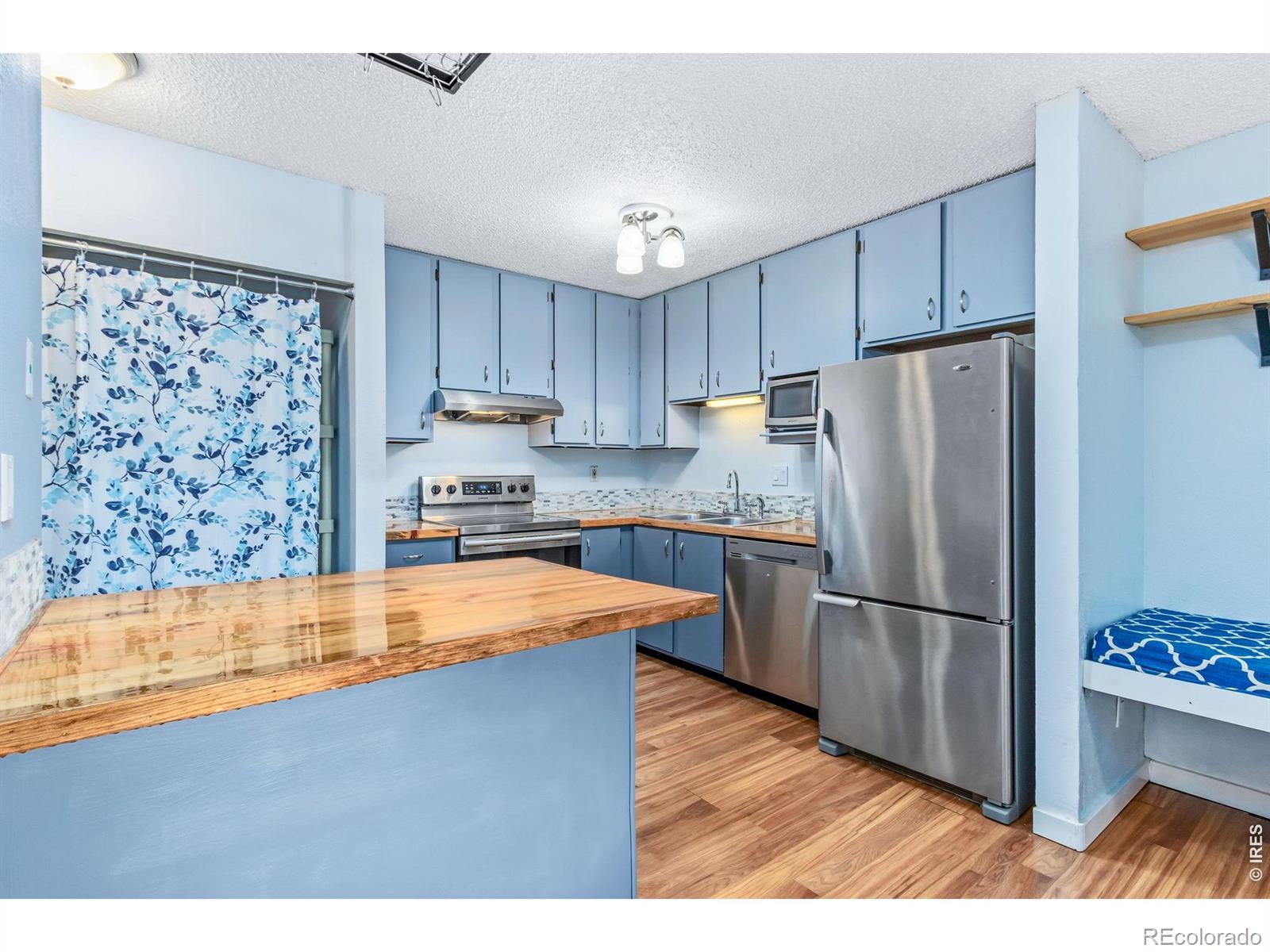 925 Columbia Road Fort Collins CO 80525