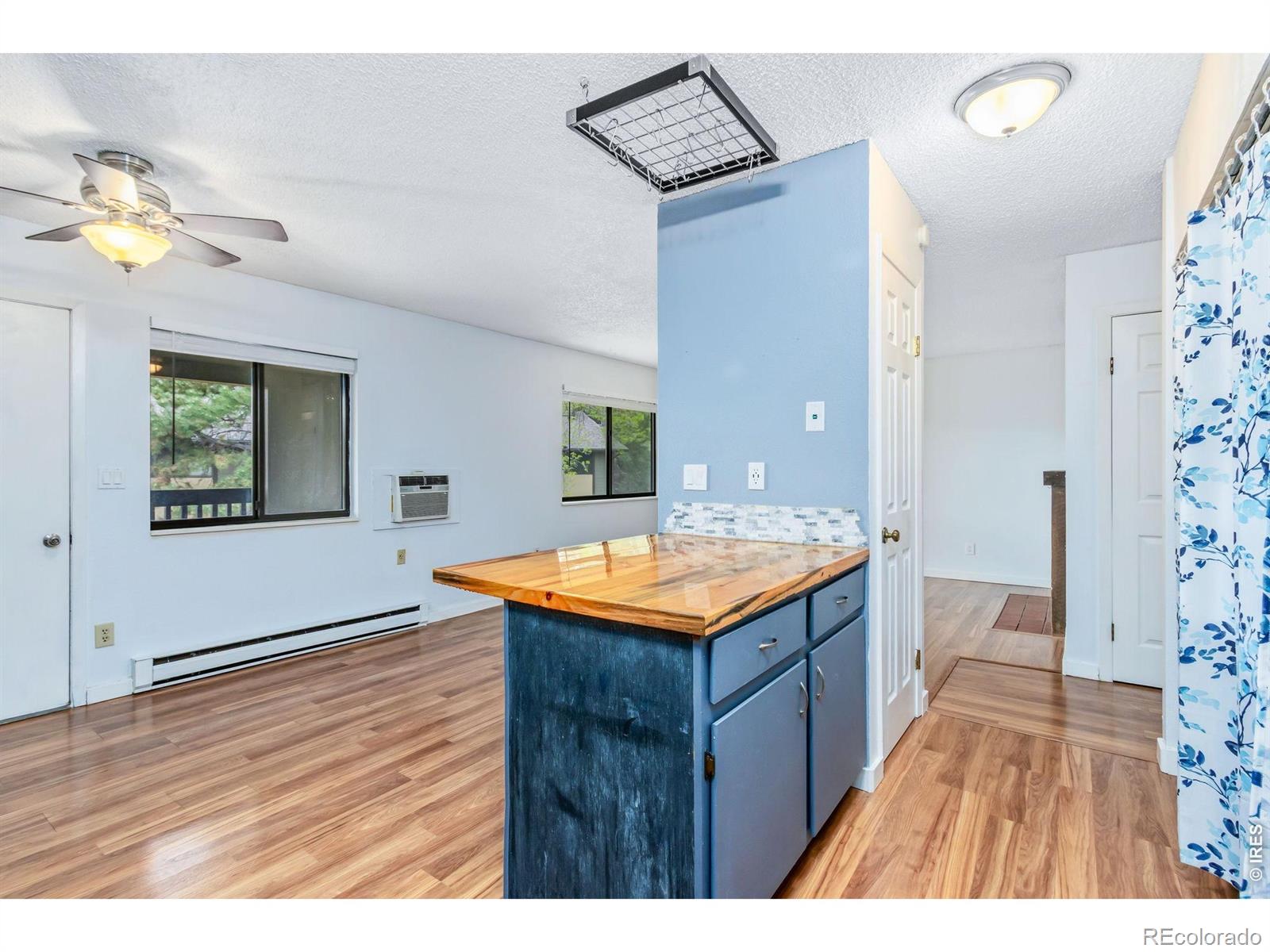 925 Columbia Road Fort Collins CO 80525