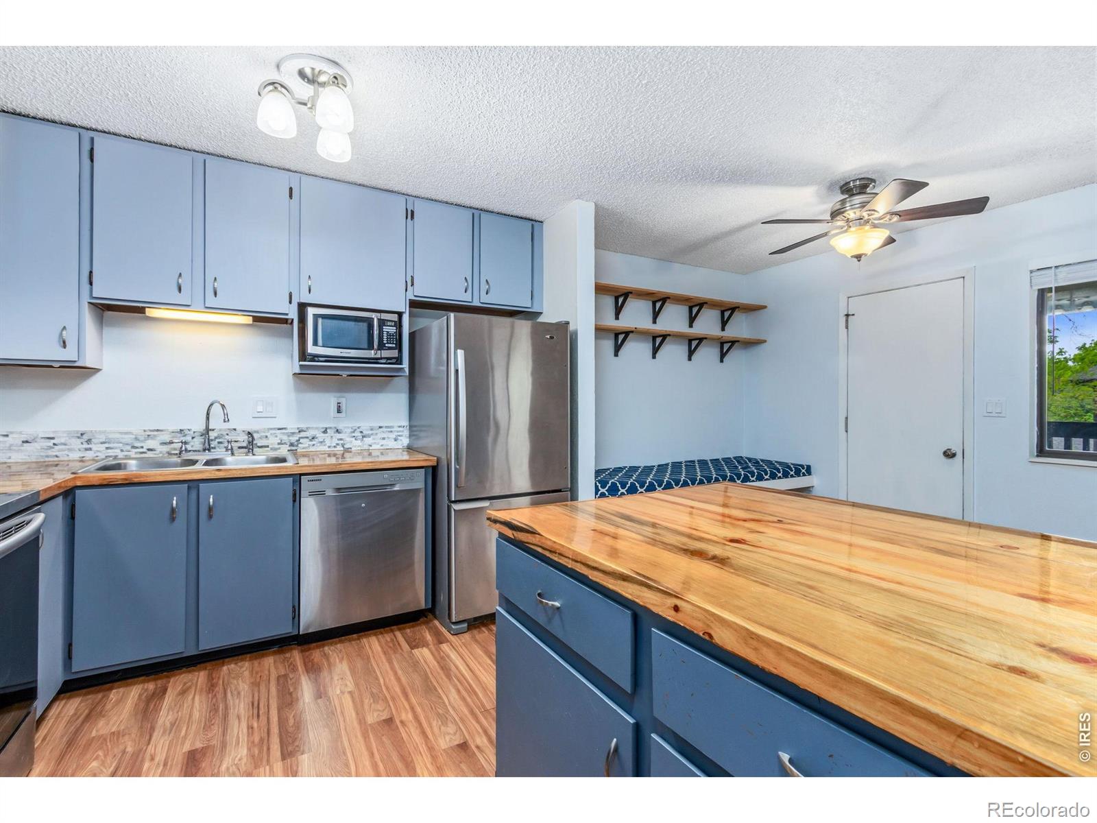 925 Columbia Road Fort Collins CO 80525
