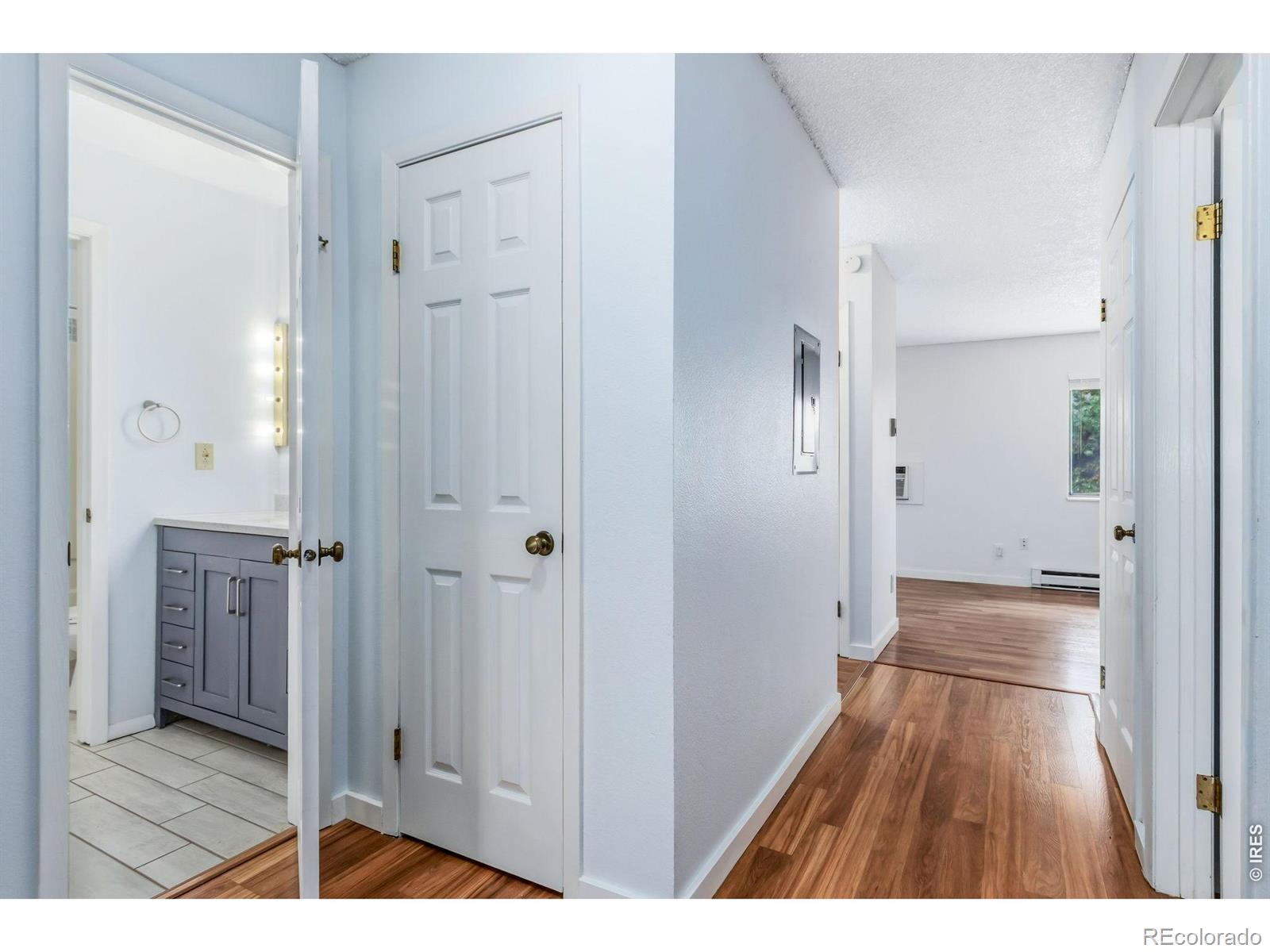 925 Columbia Road Fort Collins CO 80525