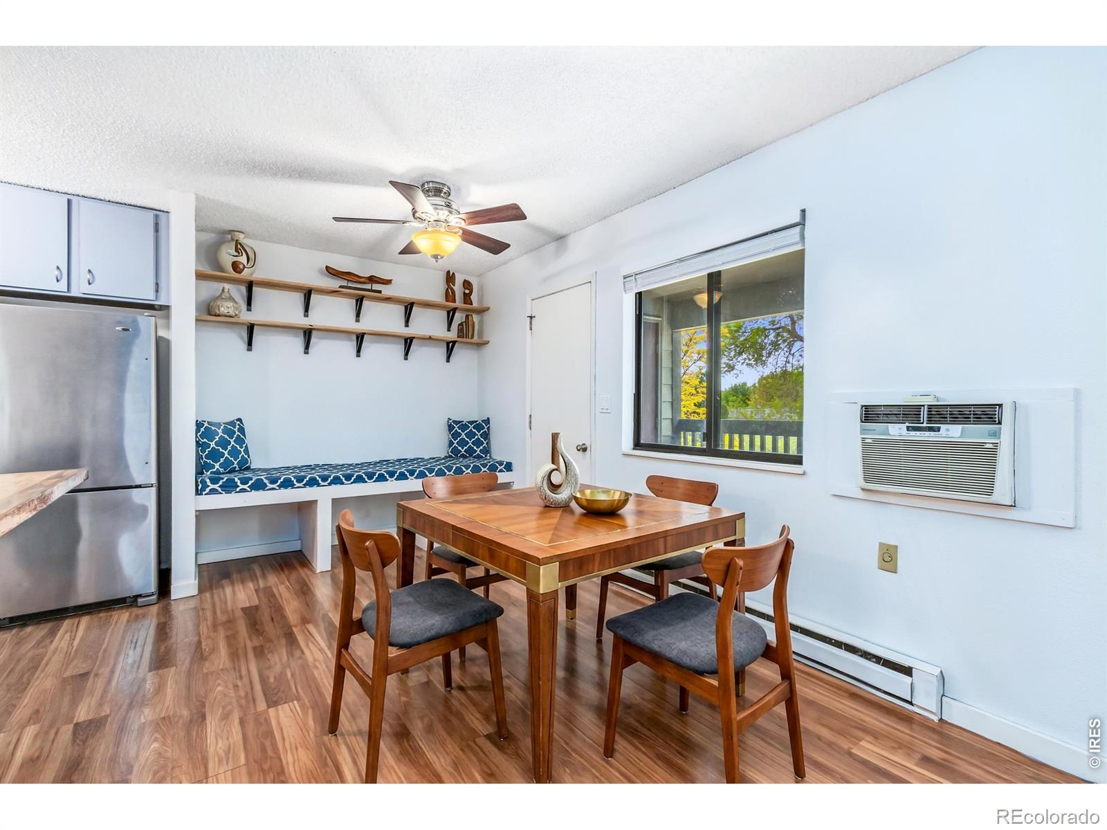 925 Columbia Road Fort Collins CO 80525