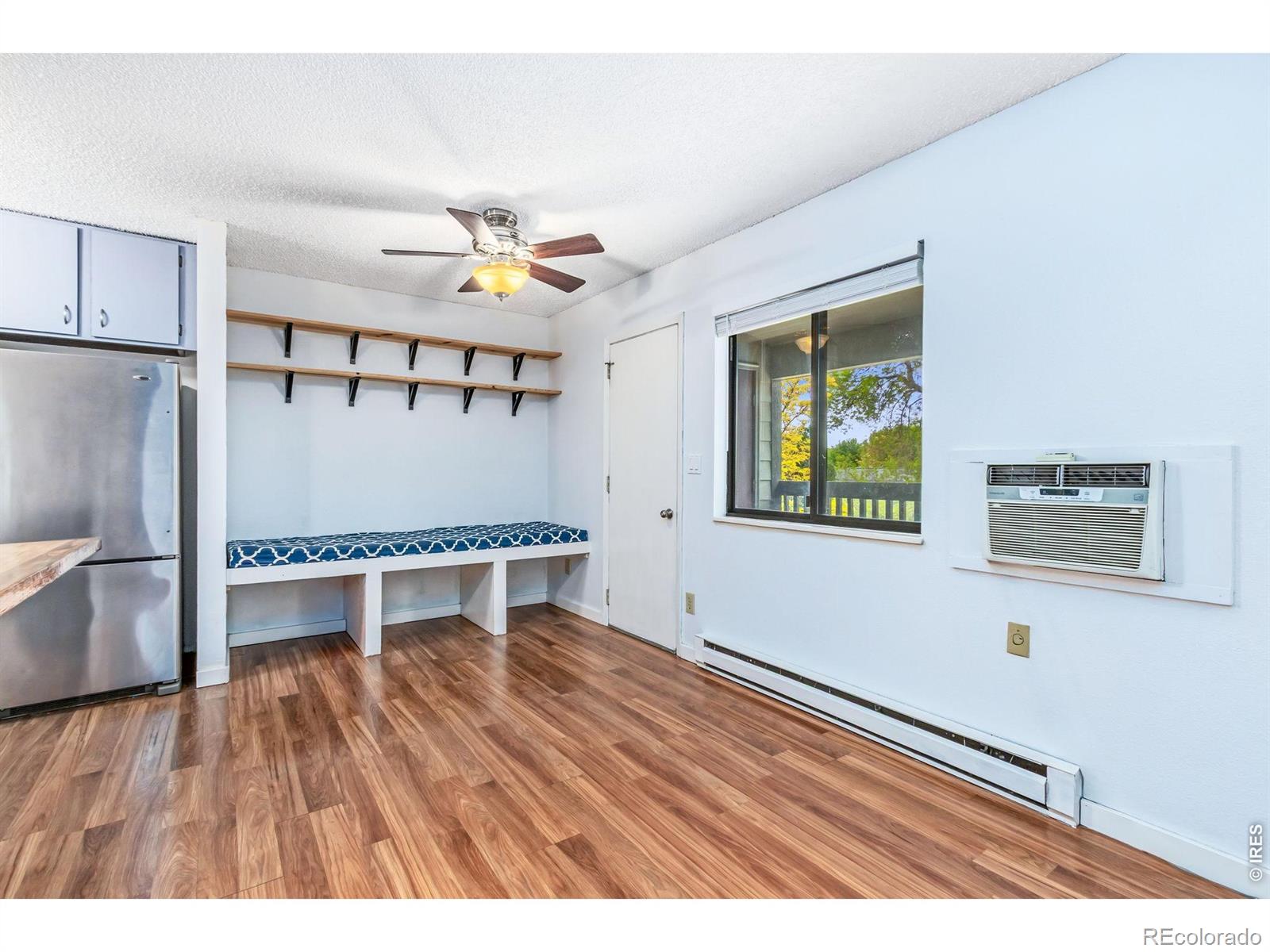 925 Columbia Road Fort Collins CO 80525
