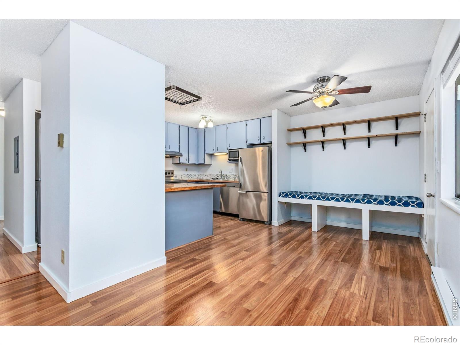 925 Columbia Road Fort Collins CO 80525
