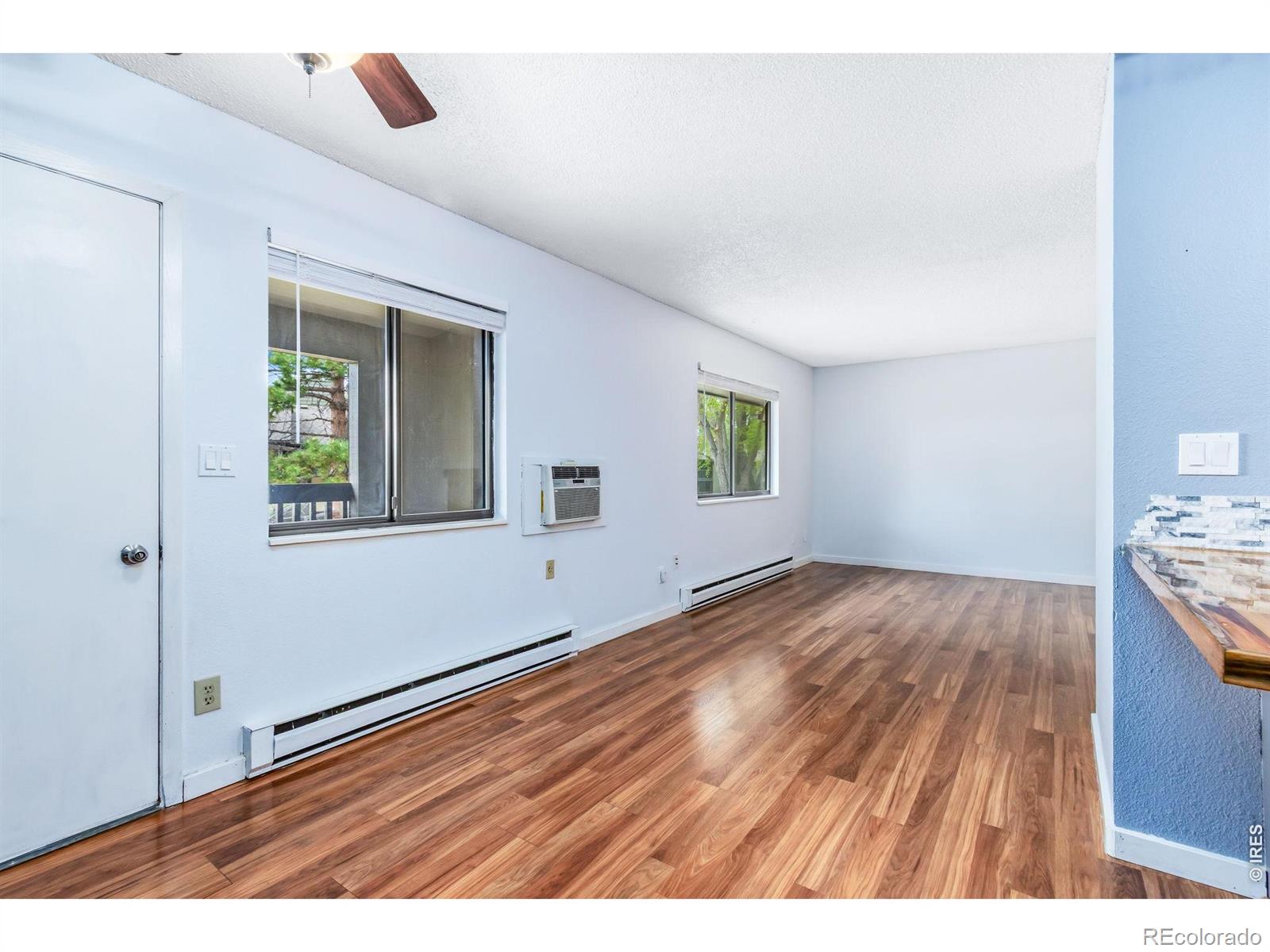 925 Columbia Road Fort Collins CO 80525