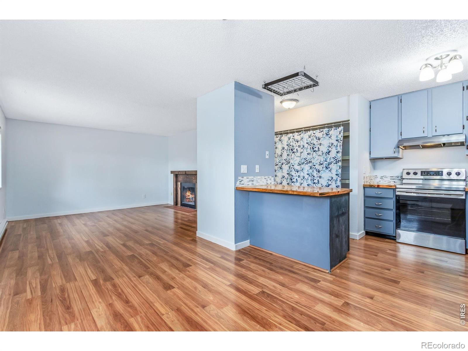 925 Columbia Road Fort Collins CO 80525