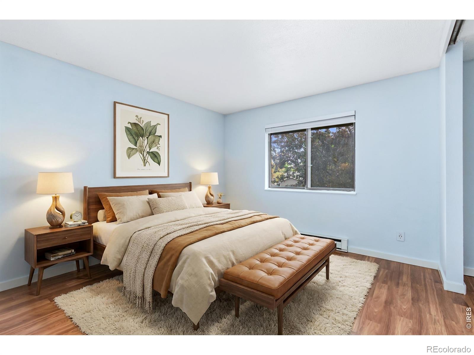 925 Columbia Road Fort Collins CO 80525