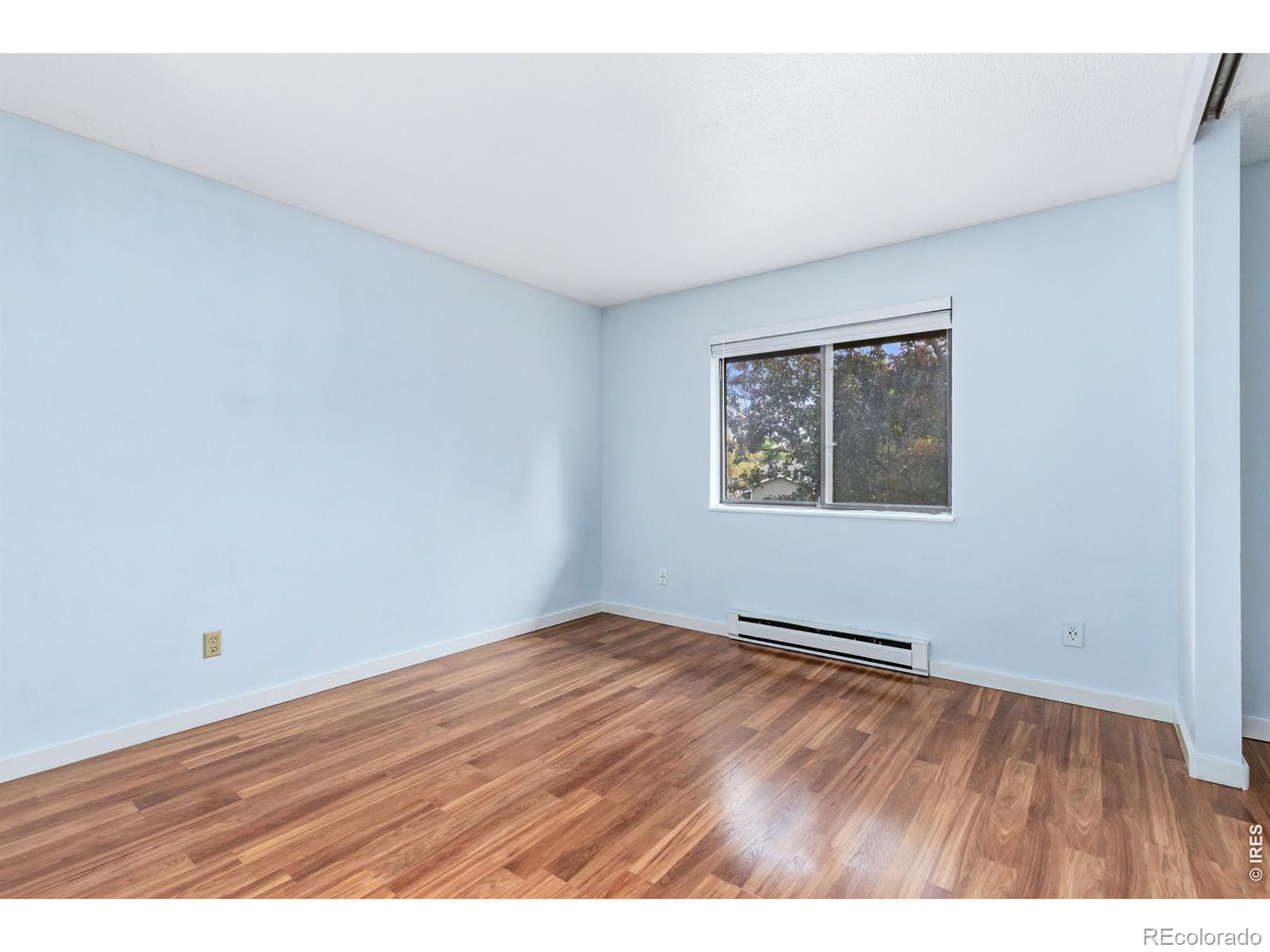 925 Columbia Road Fort Collins CO 80525