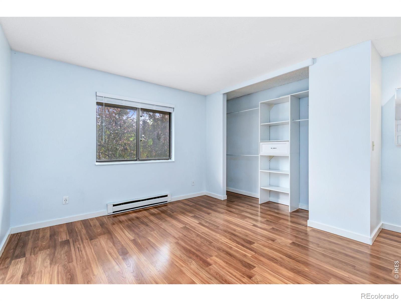 925 Columbia Road Fort Collins CO 80525