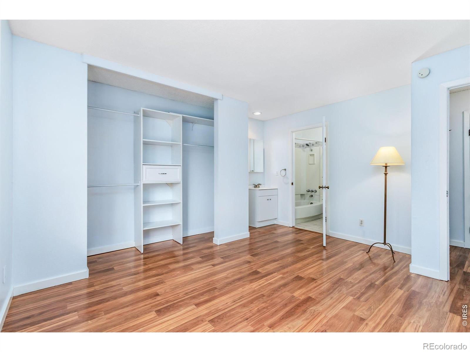 925 Columbia Road Fort Collins CO 80525