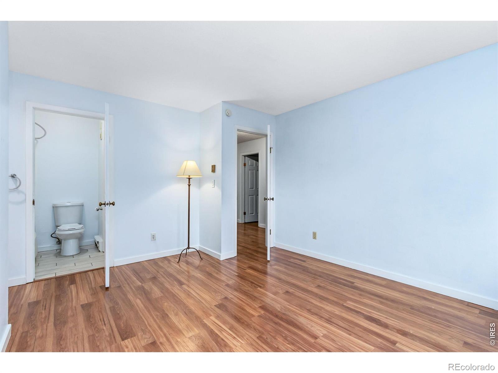 925 Columbia Road Fort Collins CO 80525
