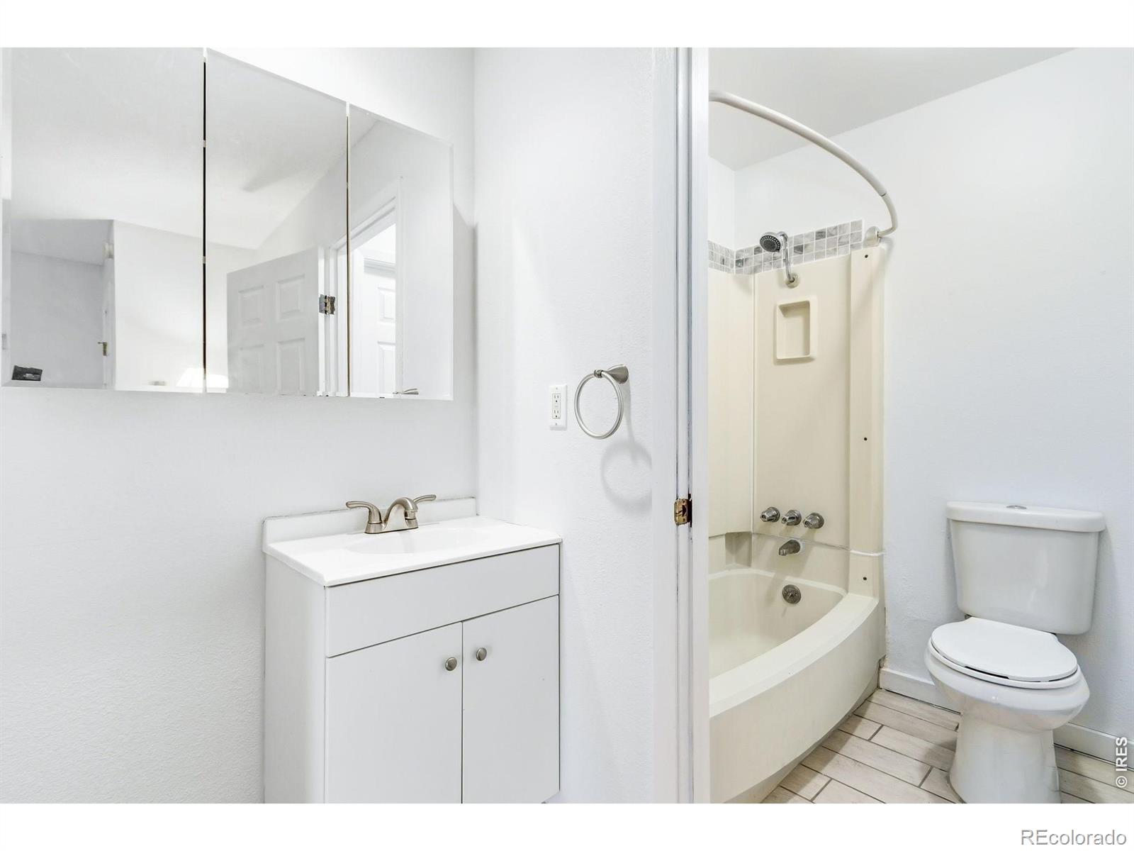 925 Columbia Road Fort Collins CO 80525