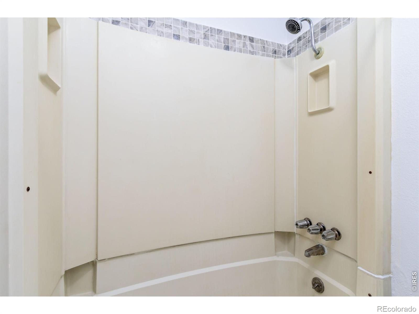 925 Columbia Road Fort Collins CO 80525