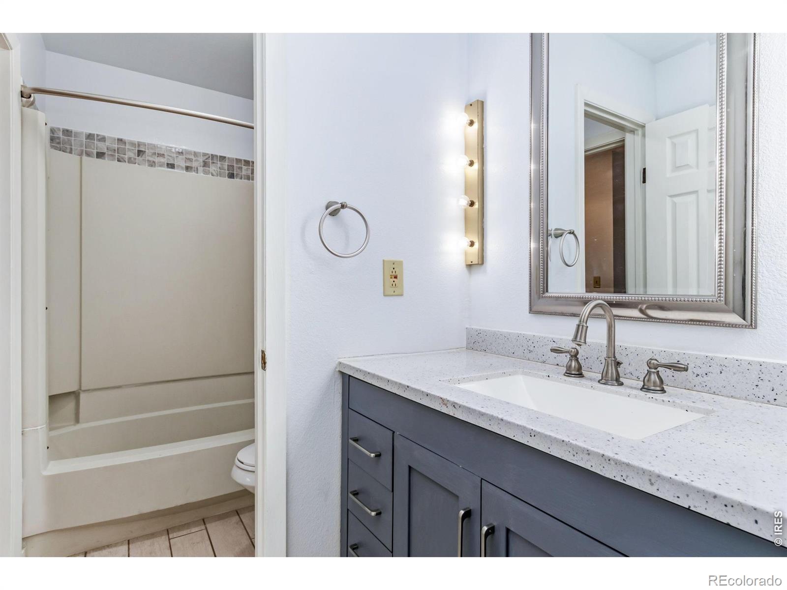 925 Columbia Road Fort Collins CO 80525
