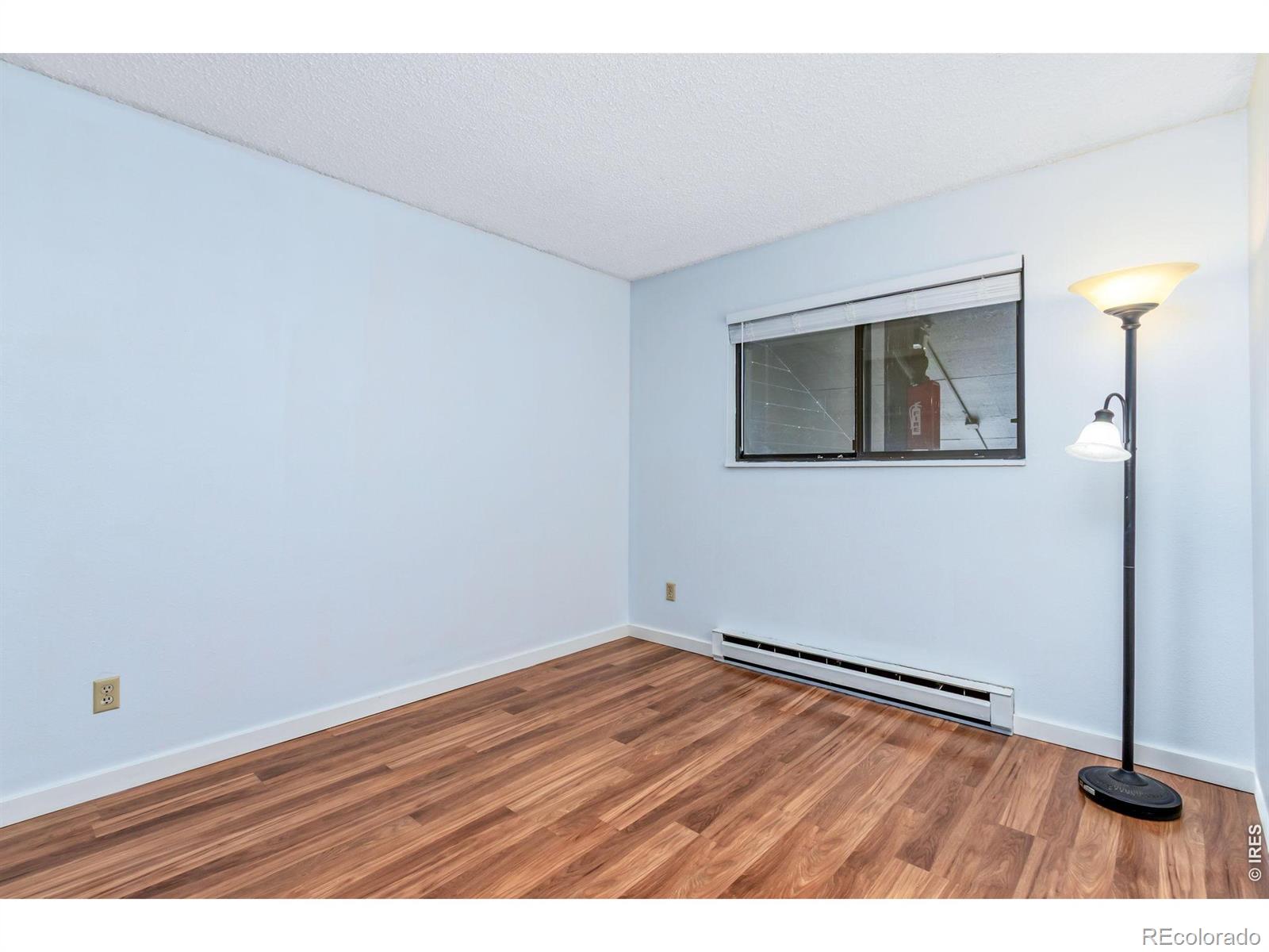 925 Columbia Road Fort Collins CO 80525