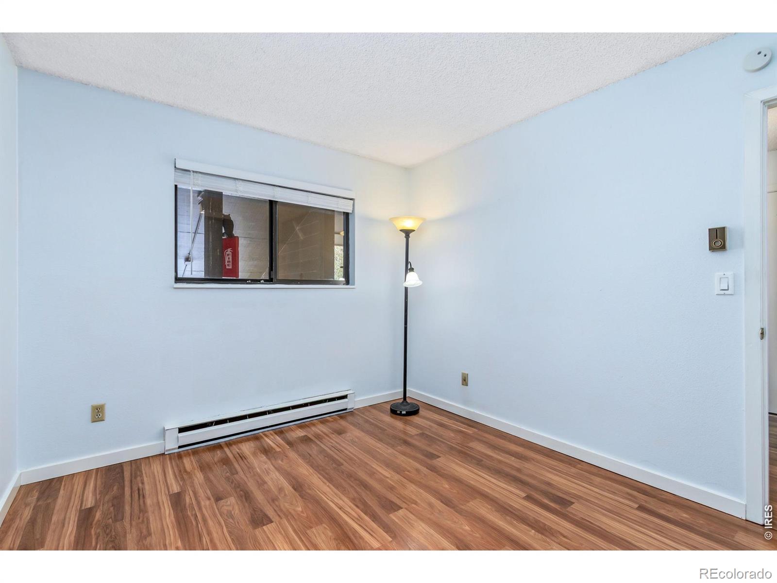 925 Columbia Road Fort Collins CO 80525