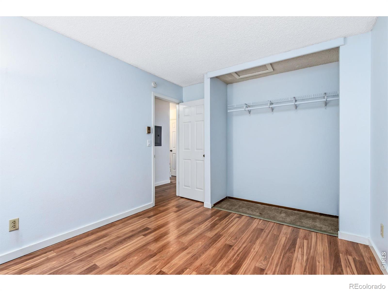 925 Columbia Road Fort Collins CO 80525