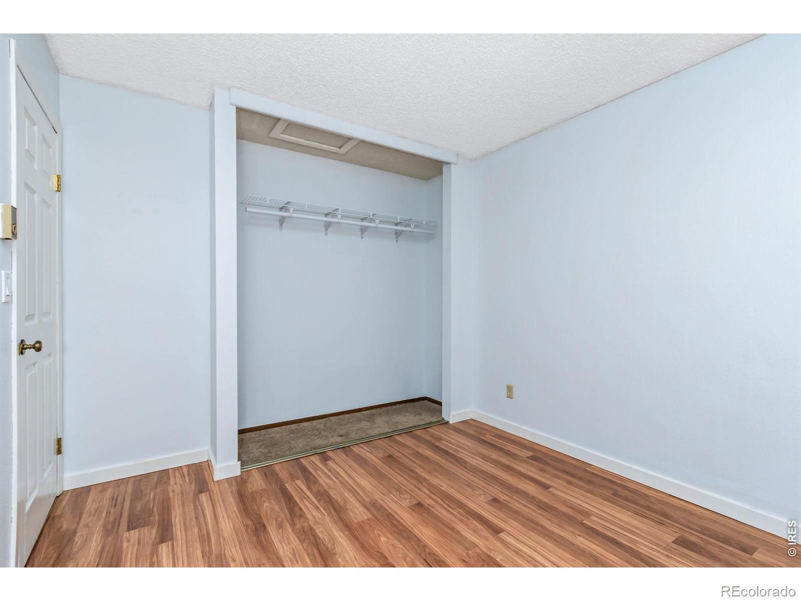 925 Columbia Road Fort Collins CO 80525