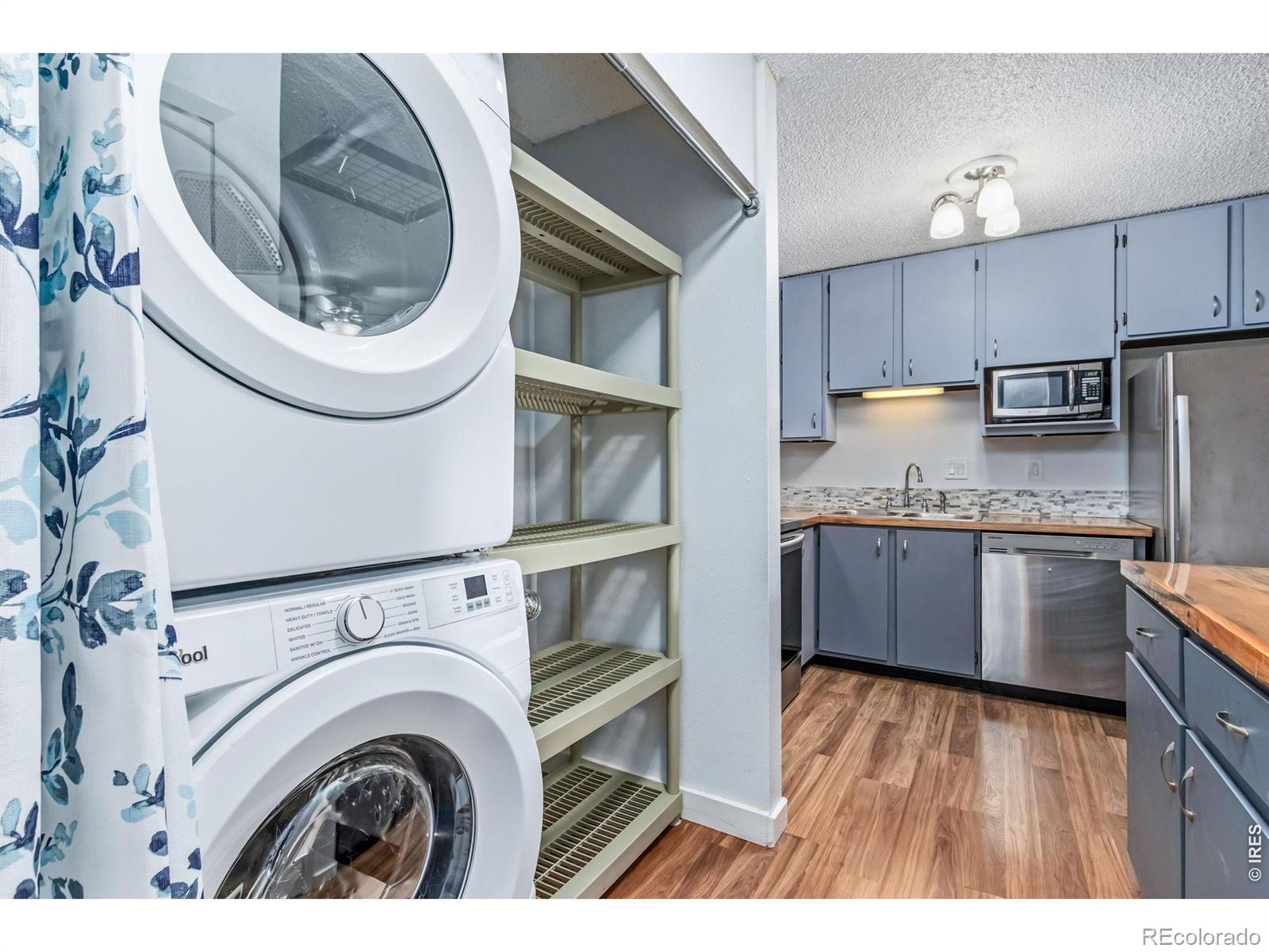 925 Columbia Road Fort Collins CO 80525