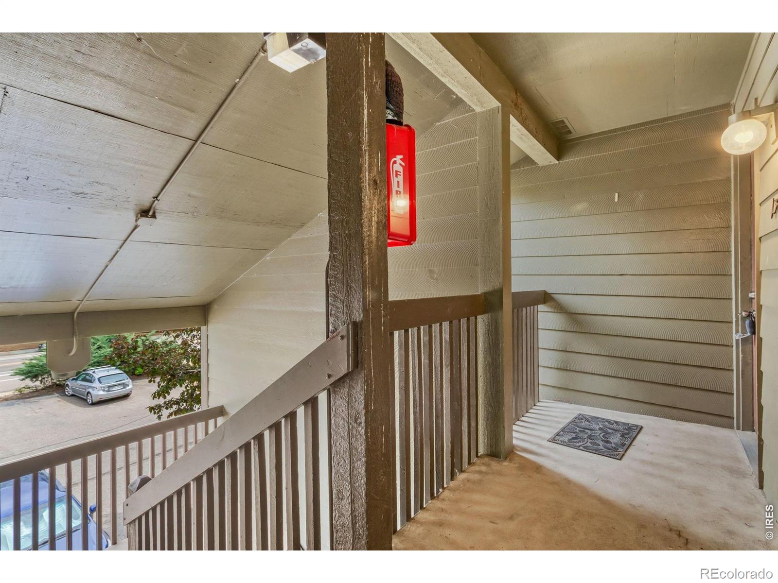 925 Columbia Road Fort Collins CO 80525