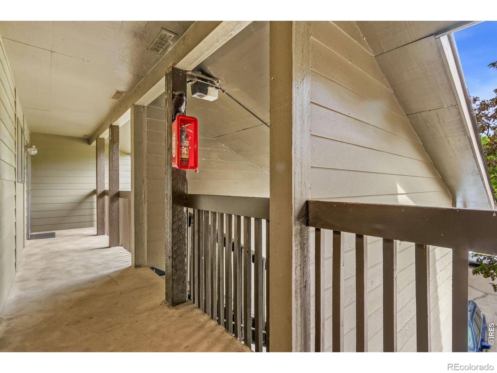 925 Columbia Road Fort Collins CO 80525