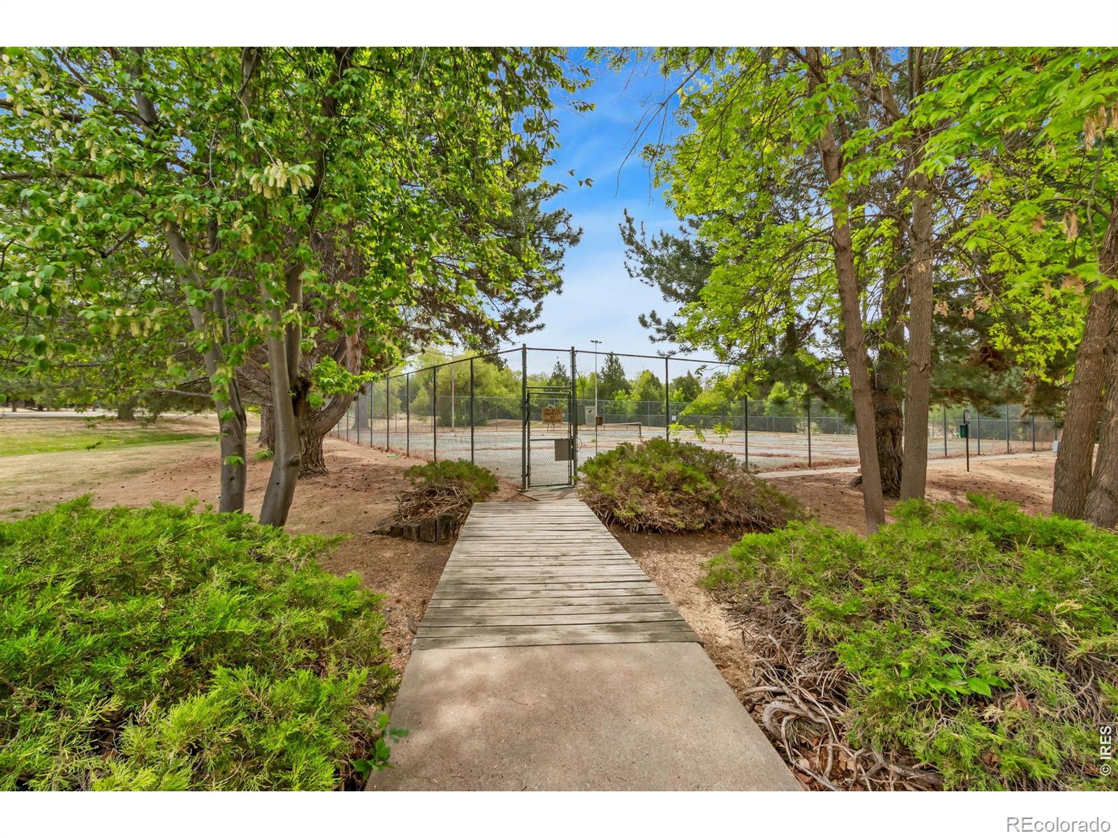 925 Columbia Road Fort Collins CO 80525