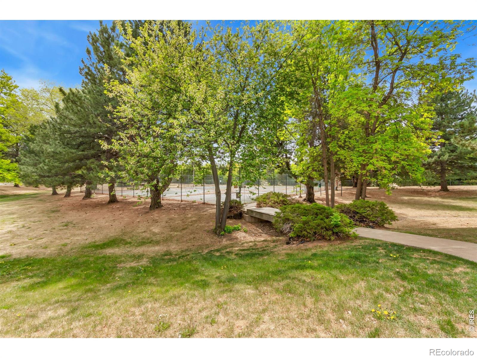 925 Columbia Road Fort Collins CO 80525