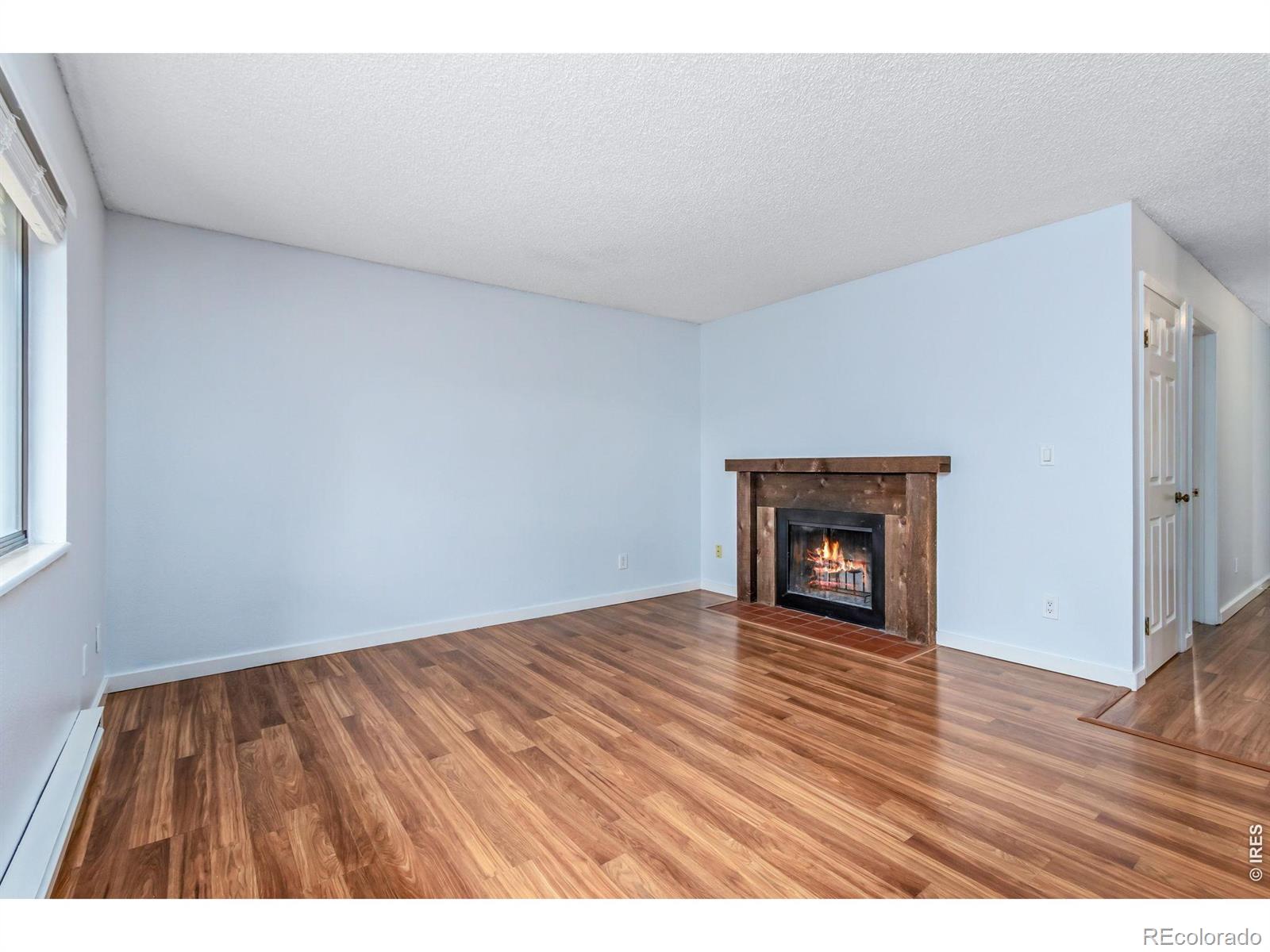 925 Columbia Road Fort Collins CO 80525
