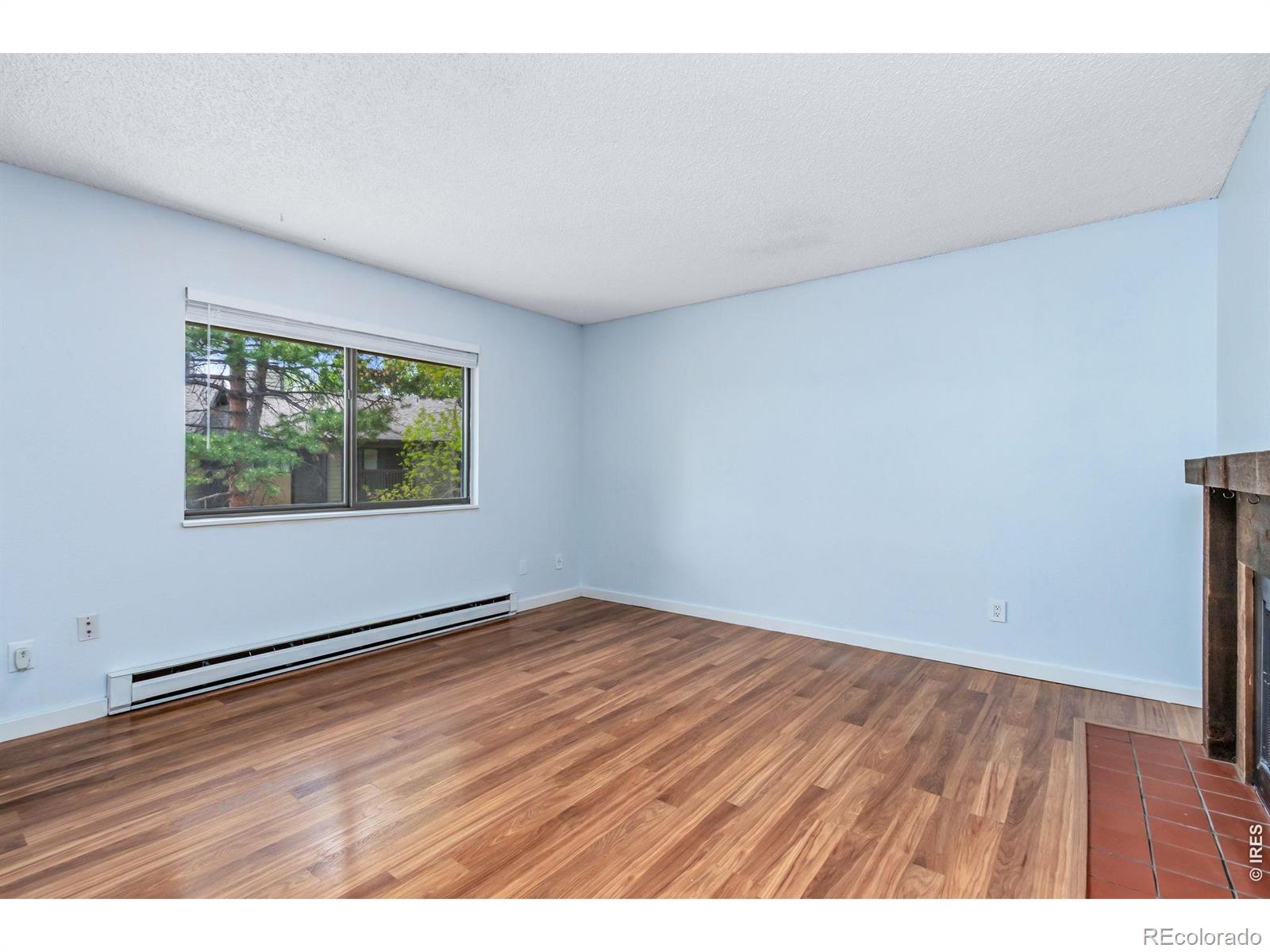 925 Columbia Road Fort Collins CO 80525