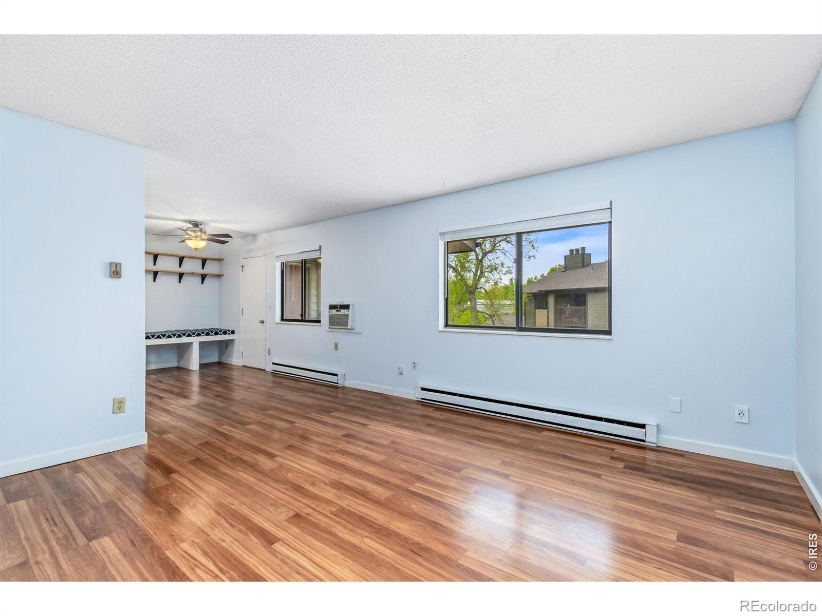 925 Columbia Road Fort Collins CO 80525