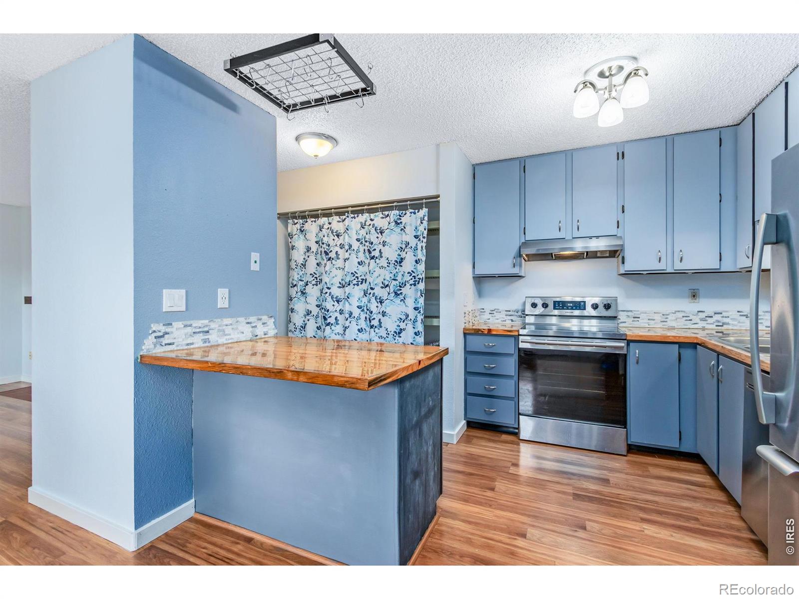 925 Columbia Road Fort Collins CO 80525