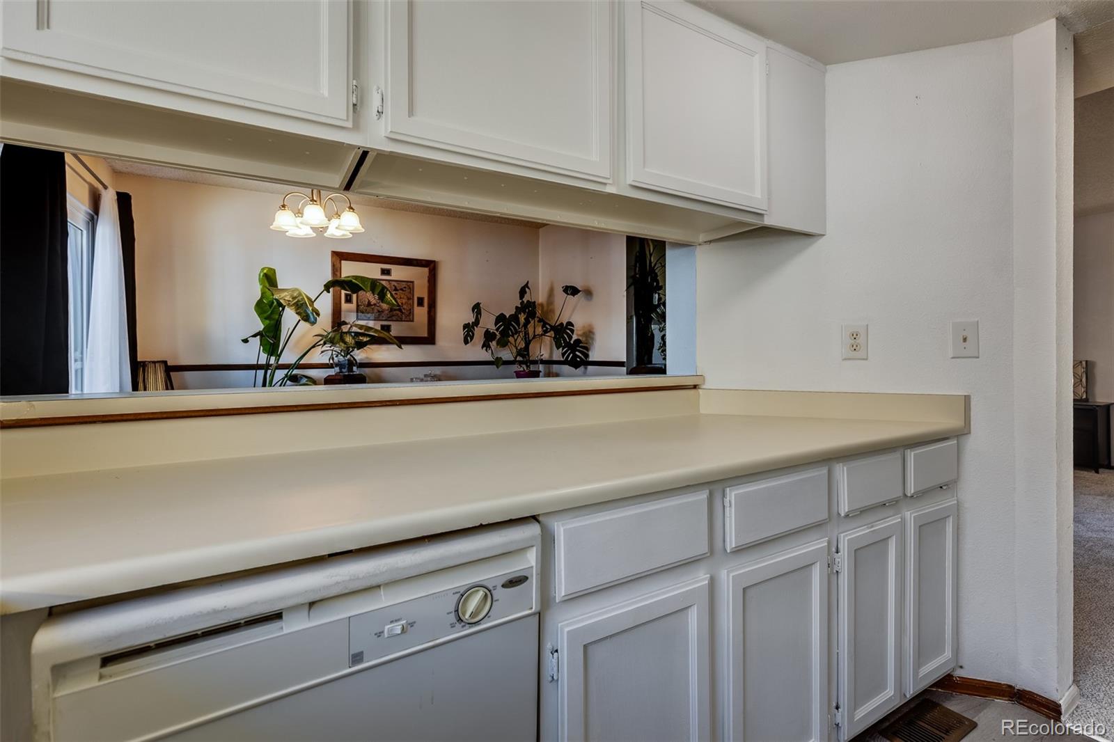 6670 W 84th Circle Arvada CO 80003