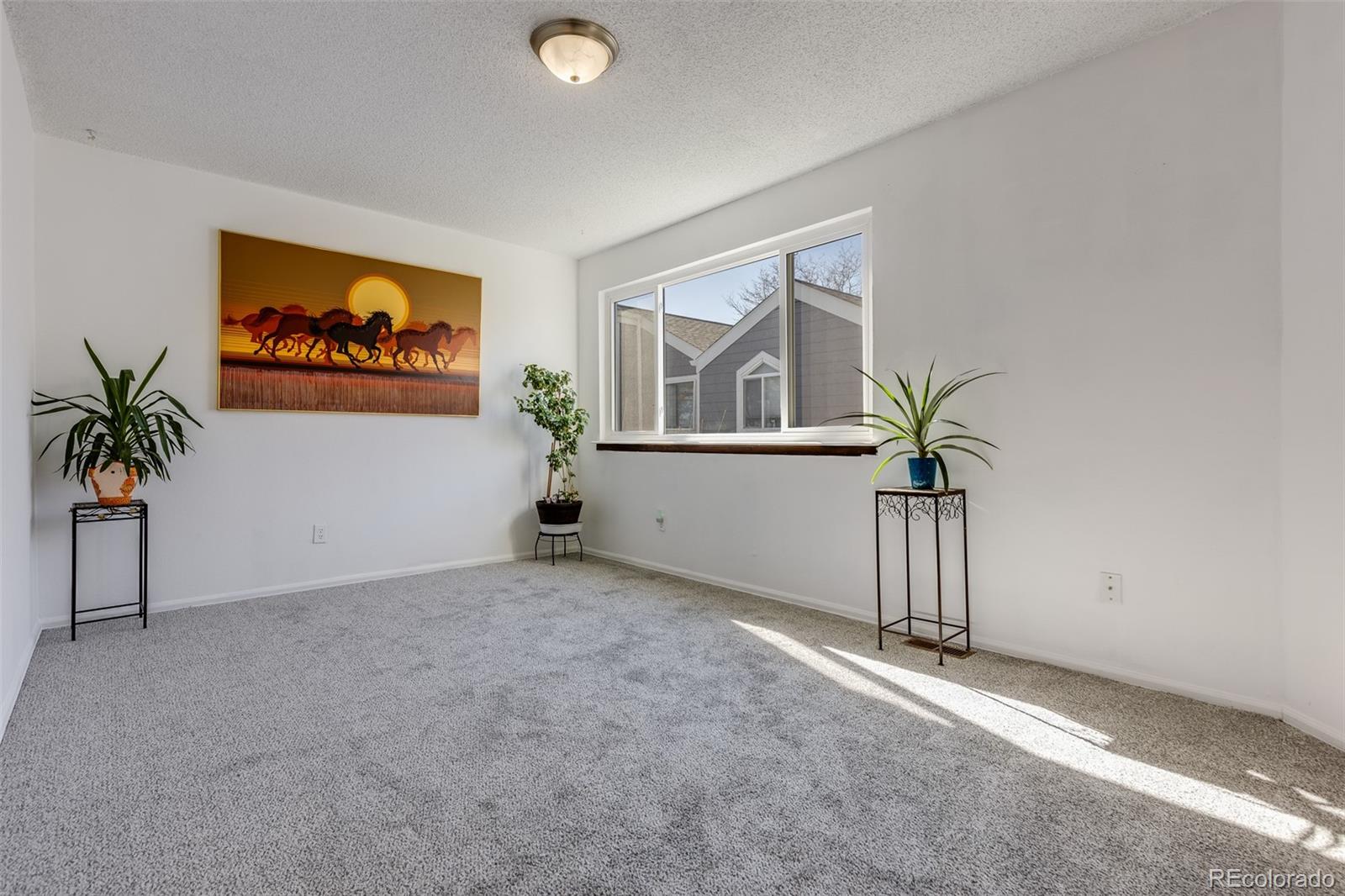 6670 W 84th Circle Arvada CO 80003