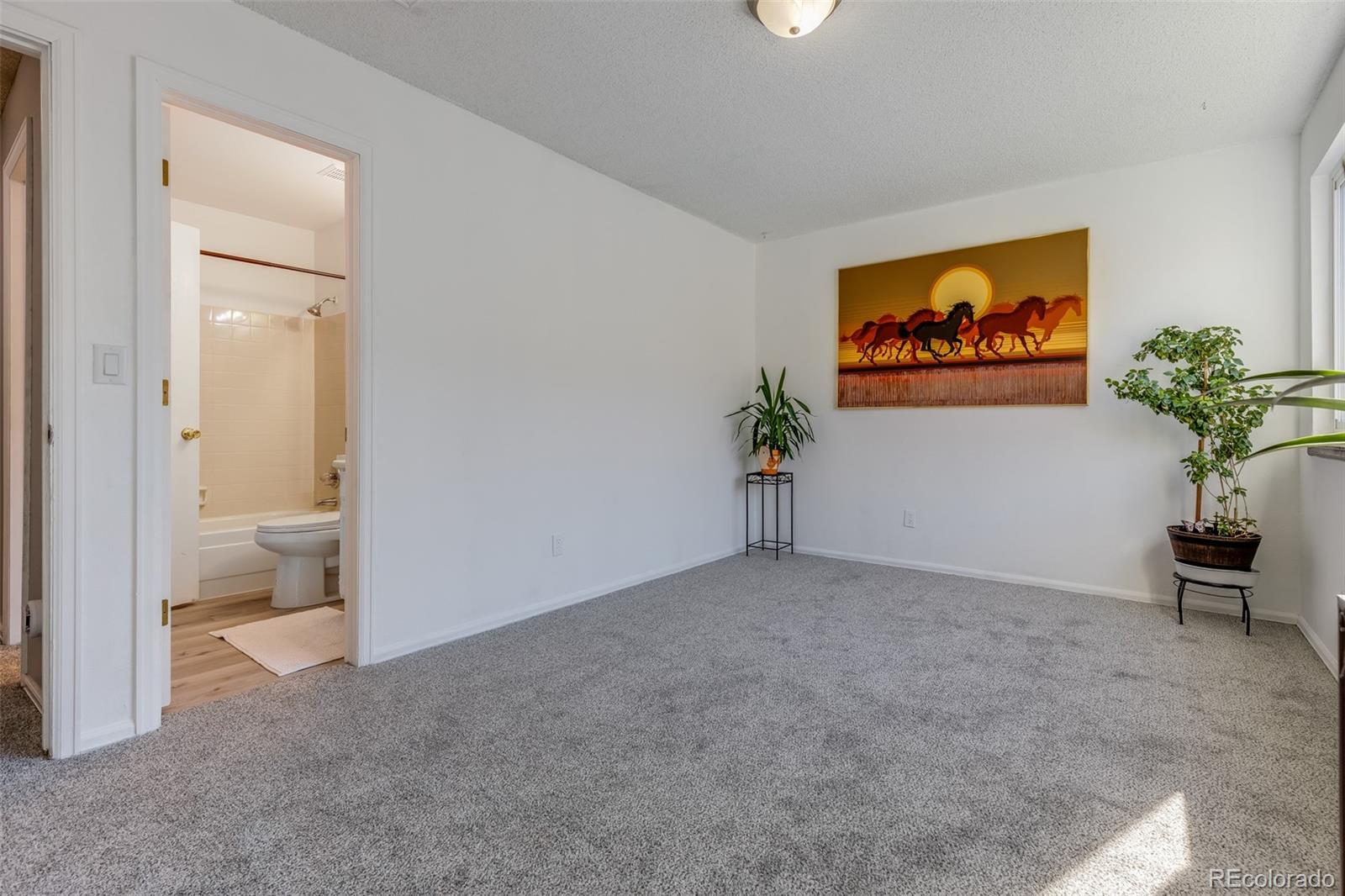 6670 W 84th Circle Arvada CO 80003