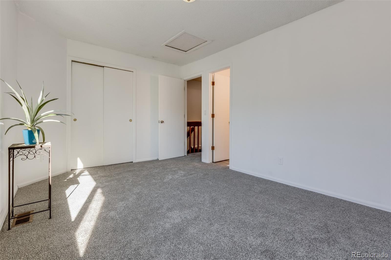 6670 W 84th Circle Arvada CO 80003