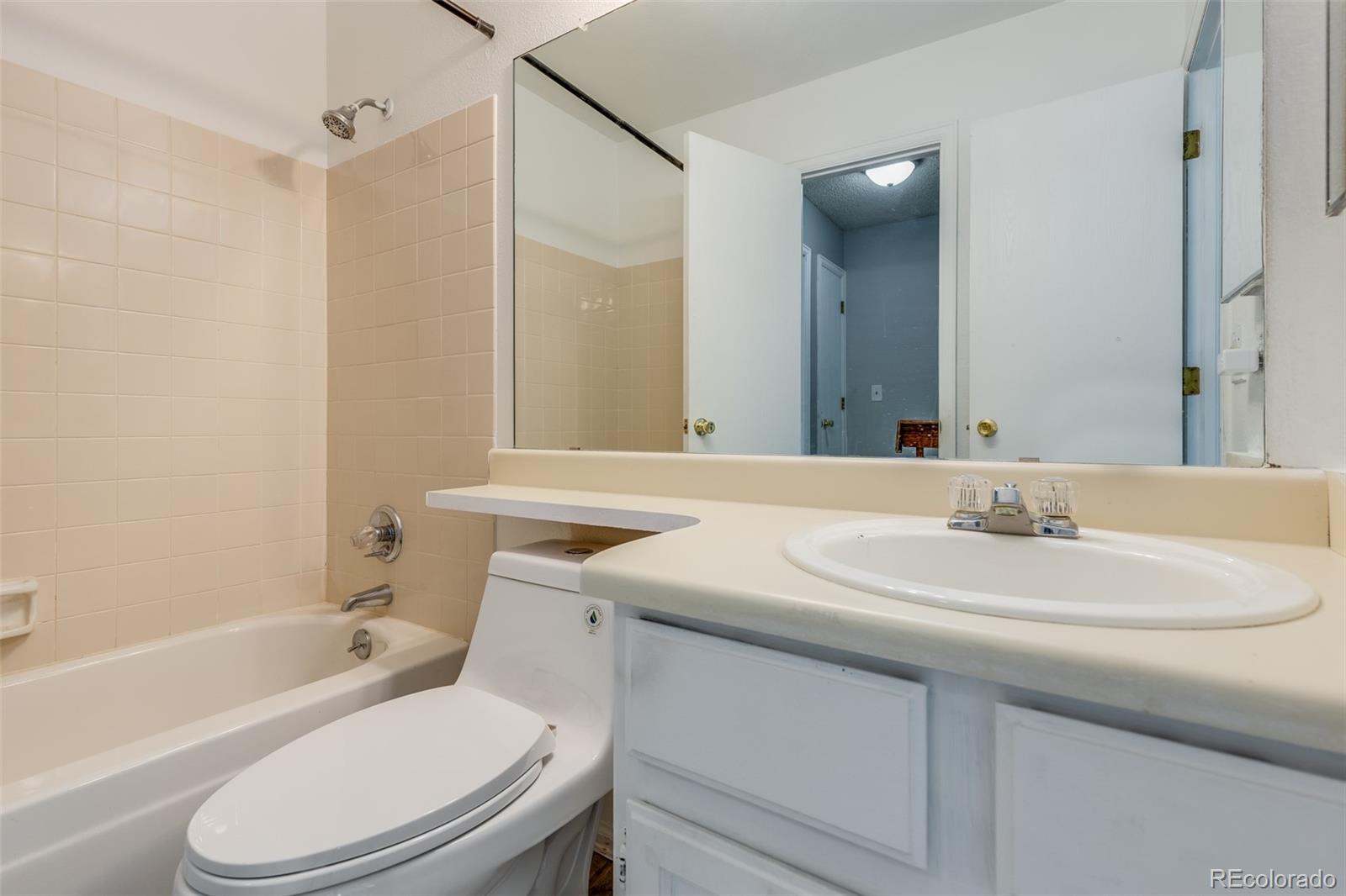 6670 W 84th Circle Arvada CO 80003