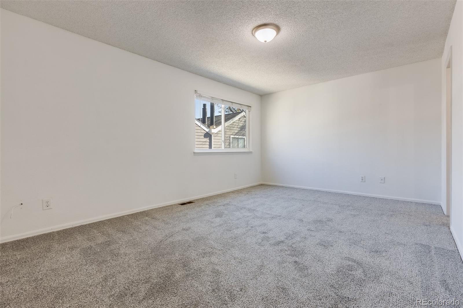 6670 W 84th Circle Arvada CO 80003