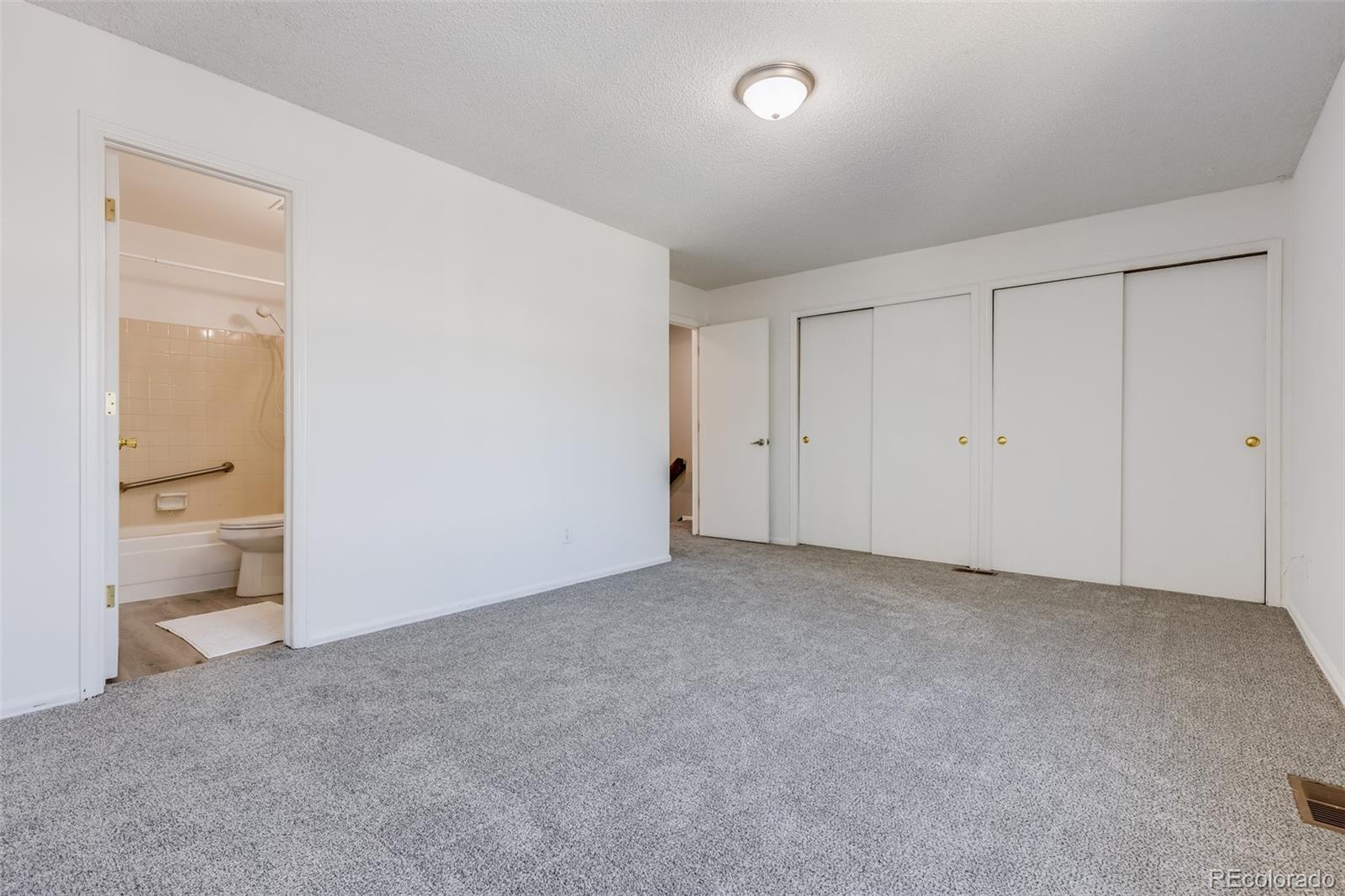 6670 W 84th Circle Arvada CO 80003