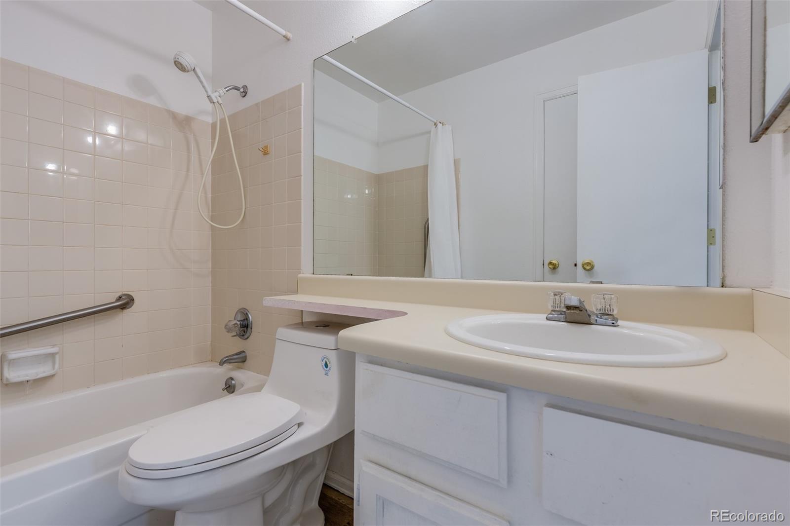 6670 W 84th Circle Arvada CO 80003