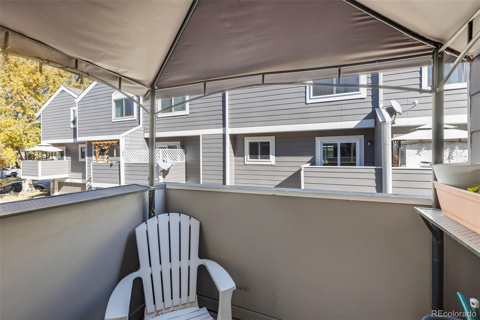 6670 W 84th Circle Arvada CO 80003