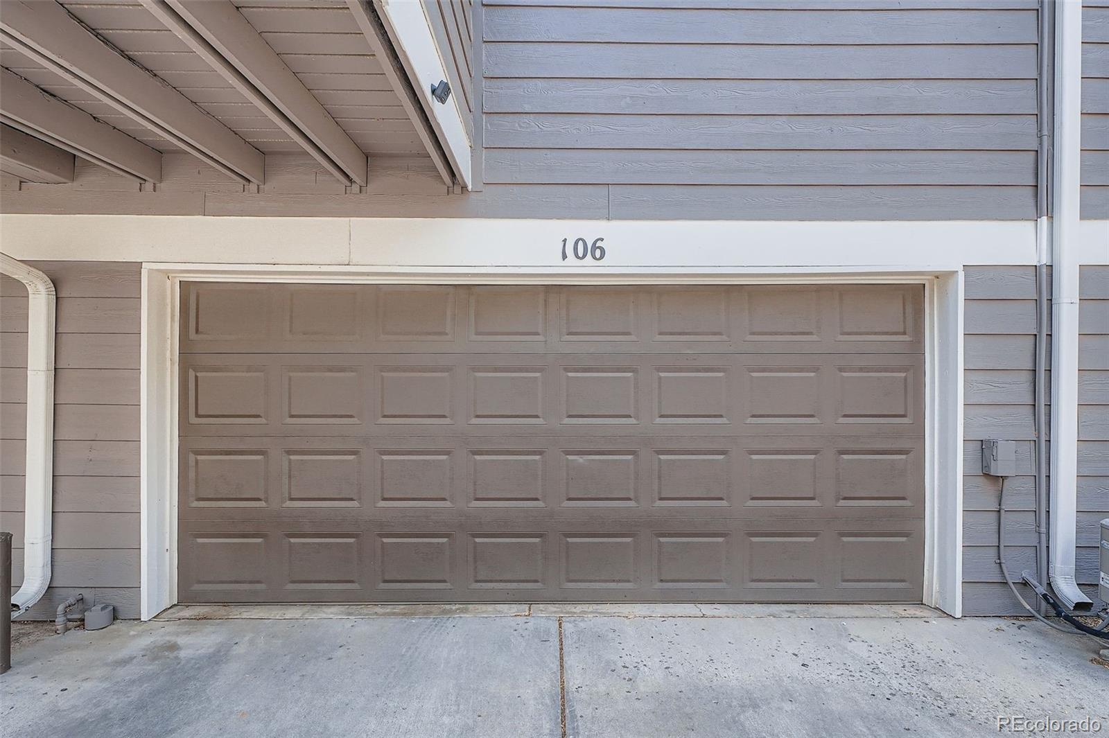 6670 W 84th Circle Arvada CO 80003