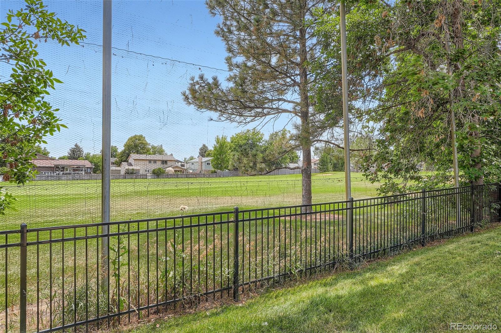 6670 W 84th Circle Arvada CO 80003