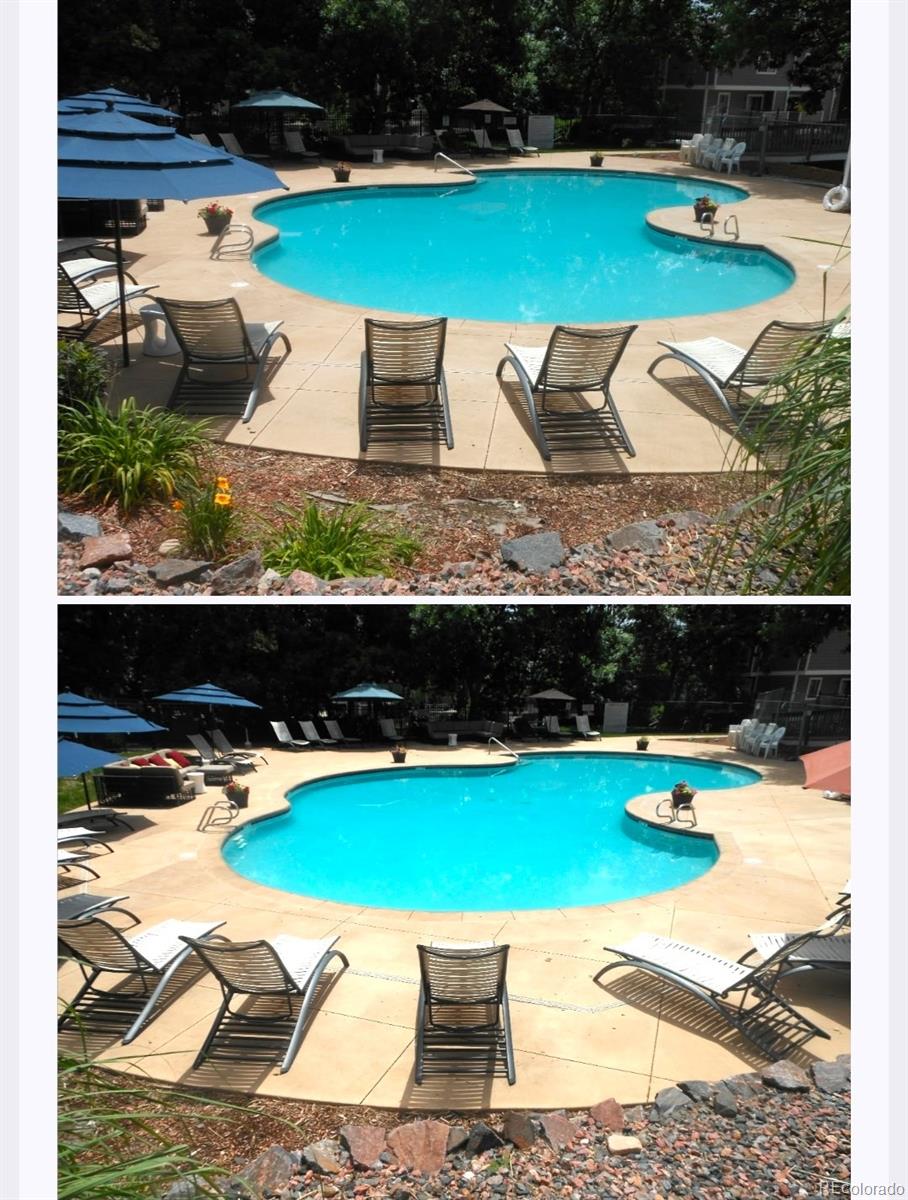 6670 W 84th Circle Arvada CO 80003