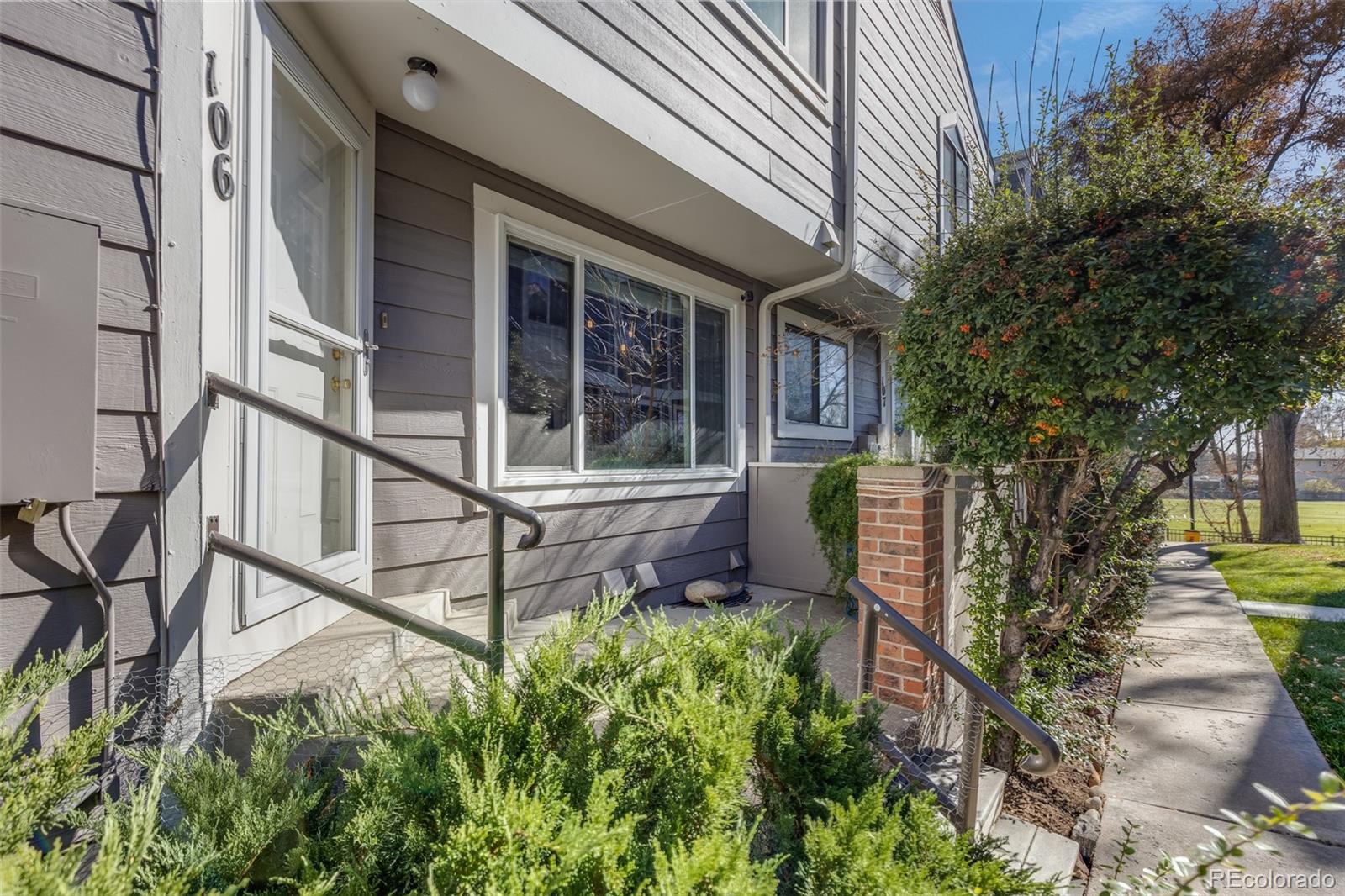 6670 W 84th Circle Arvada CO 80003