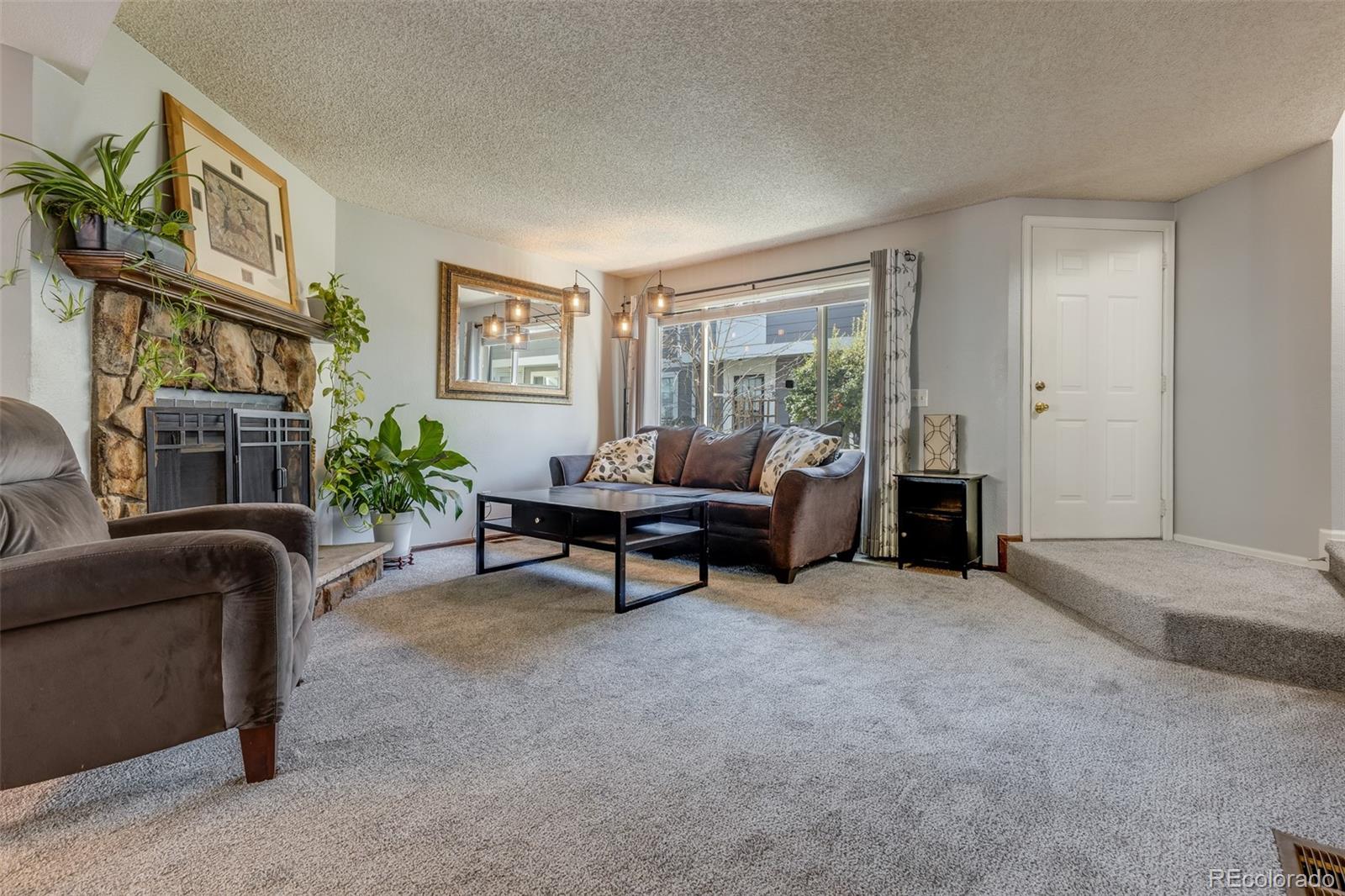6670 W 84th Circle Arvada CO 80003